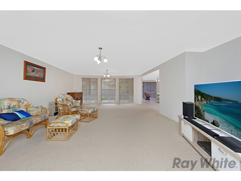 5 Mooball Road, Woongarrah NSW 2259