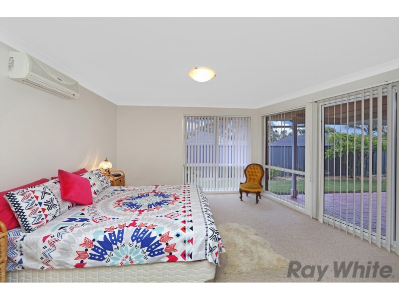 5 Mooball Road, Woongarrah NSW 2259