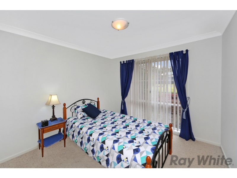 5 Mooball Road, Woongarrah NSW 2259