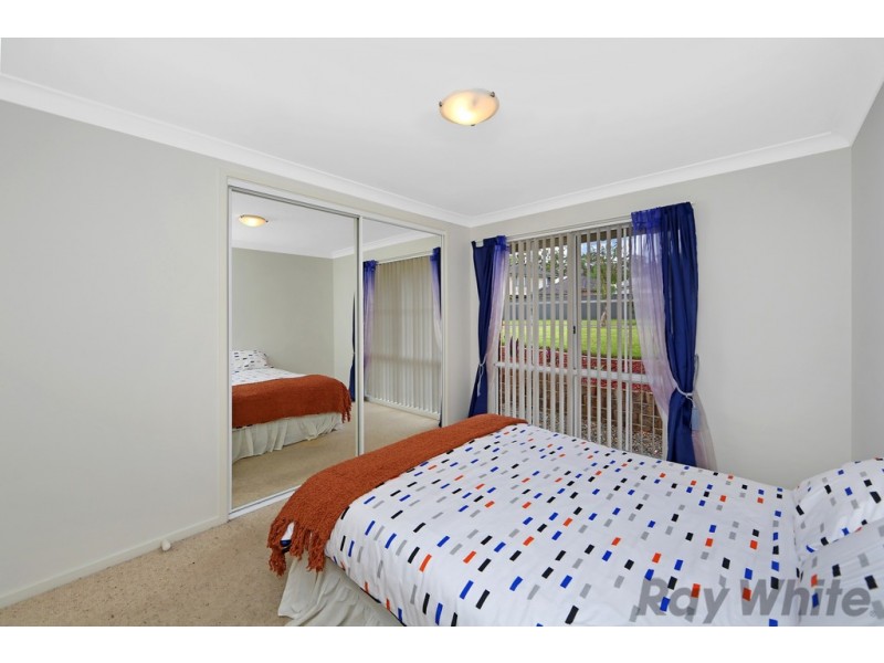 5 Mooball Road, Woongarrah NSW 2259