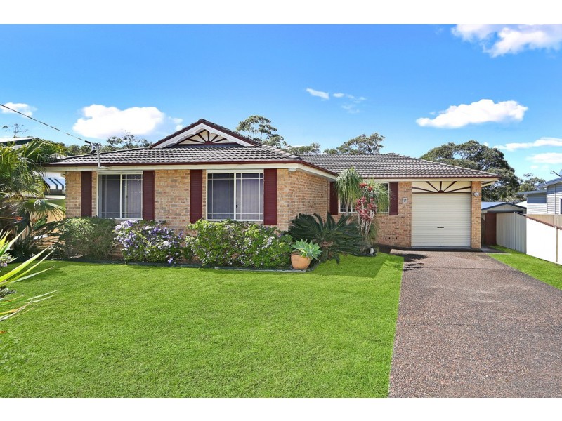 7 Arcadia Avenue, Lake Munmorah NSW 2259