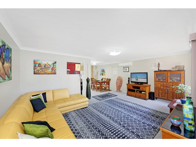 7 Arcadia Avenue, Lake Munmorah NSW 2259