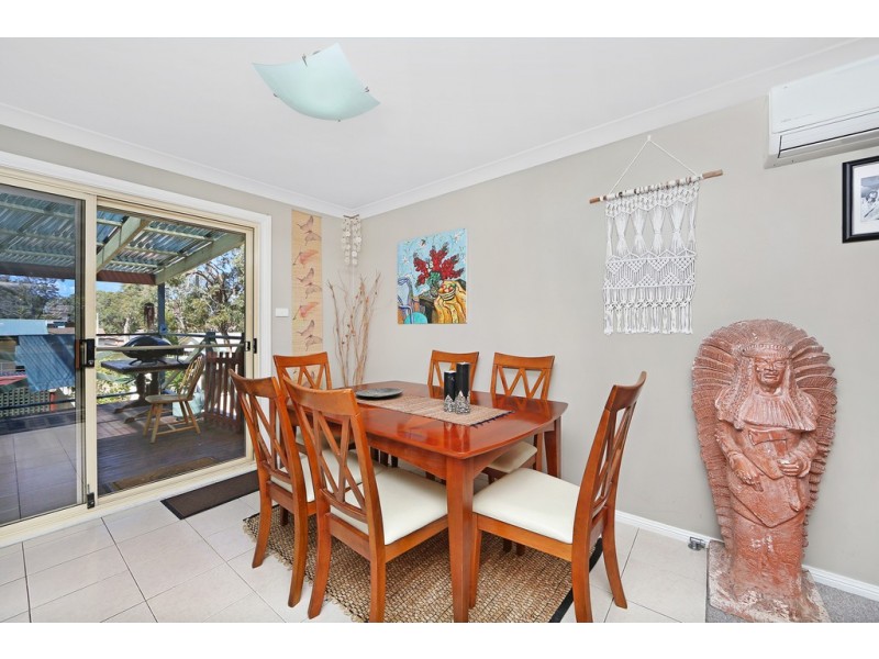 7 Arcadia Avenue, Lake Munmorah NSW 2259