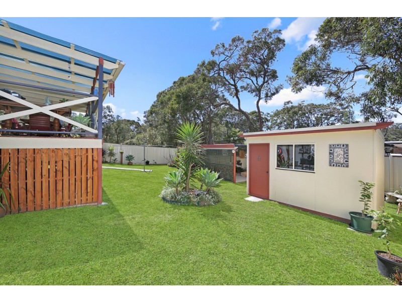 7 Arcadia Avenue, Lake Munmorah NSW 2259