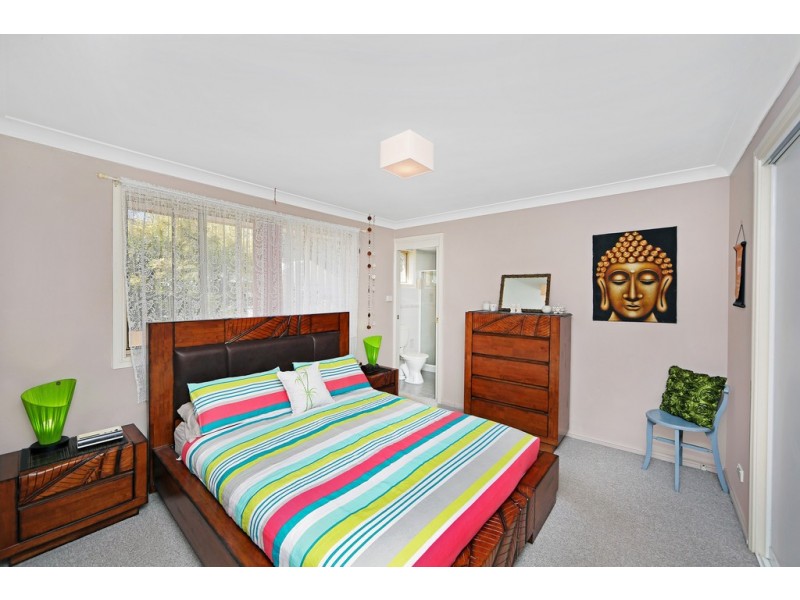 7 Arcadia Avenue, Lake Munmorah NSW 2259