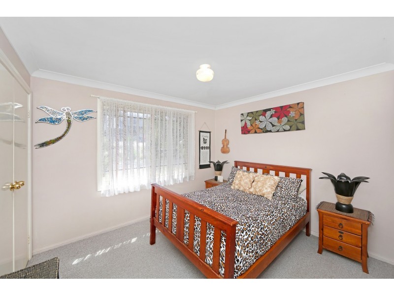 7 Arcadia Avenue, Lake Munmorah NSW 2259