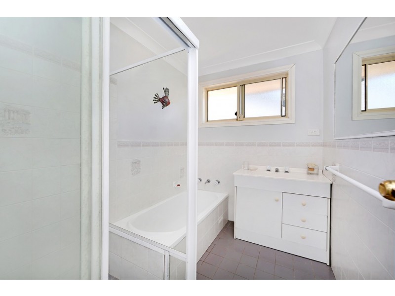 7 Arcadia Avenue, Lake Munmorah NSW 2259