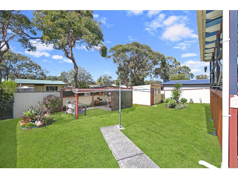 7 Arcadia Avenue, Lake Munmorah NSW 2259