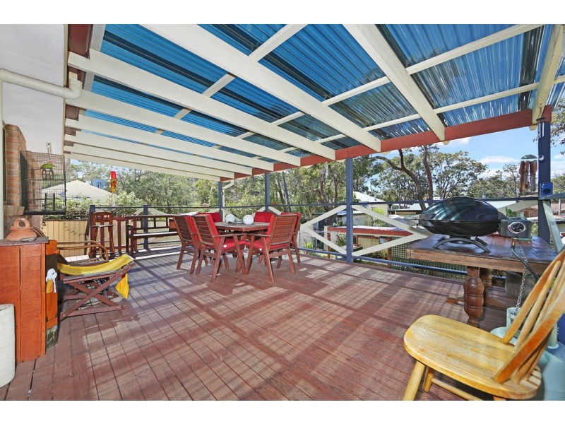 7 Arcadia Avenue, Lake Munmorah NSW 2259