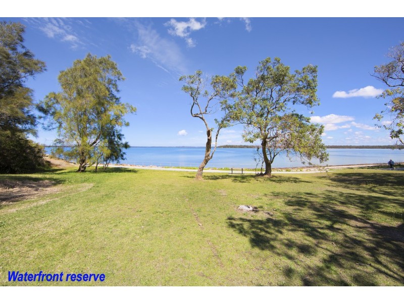 7 Arcadia Avenue, Lake Munmorah NSW 2259