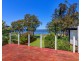 40 Woodland Parkway, Buff Point NSW 2262
