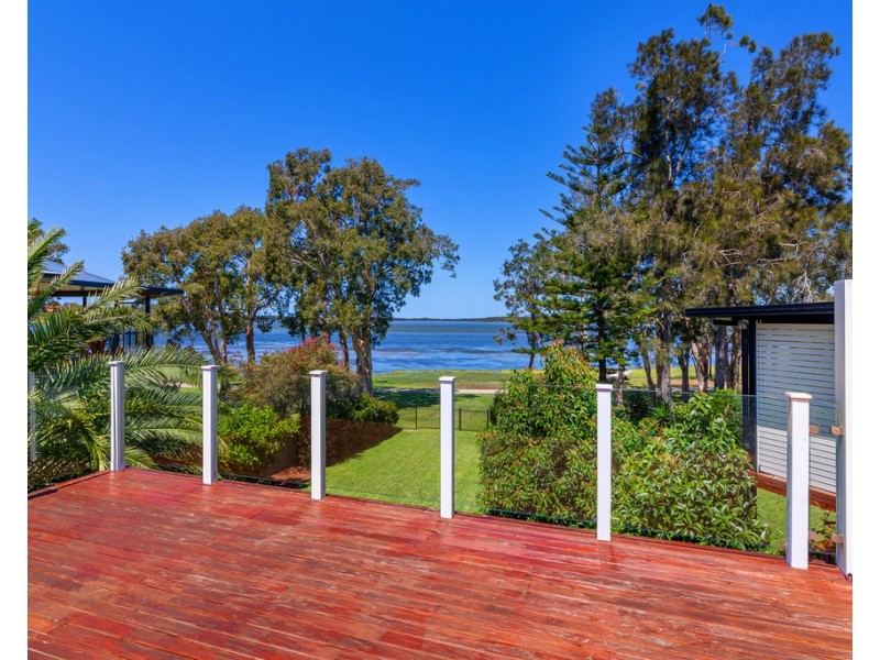 40 Woodland Parkway, Buff Point NSW 2262