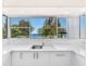 40 Woodland Parkway, Buff Point NSW 2262