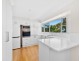 40 Woodland Parkway, Buff Point NSW 2262