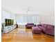 40 Woodland Parkway, Buff Point NSW 2262