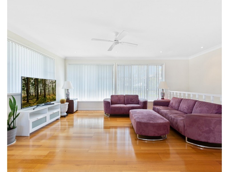 40 Woodland Parkway, Buff Point NSW 2262