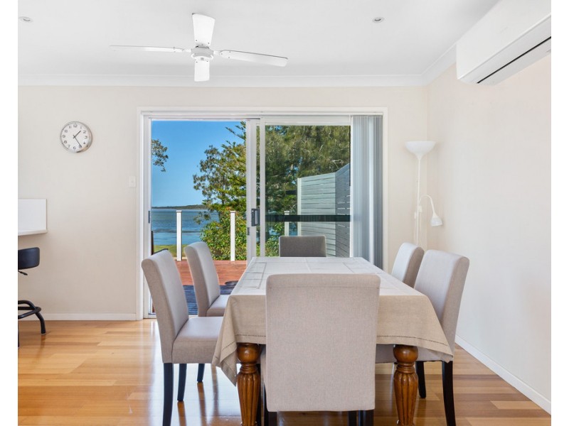 40 Woodland Parkway, Buff Point NSW 2262