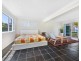 40 Woodland Parkway, Buff Point NSW 2262