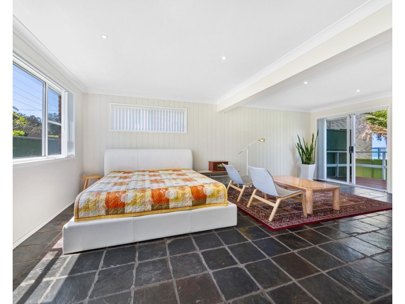 40 Woodland Parkway, Buff Point NSW 2262