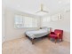 40 Woodland Parkway, Buff Point NSW 2262
