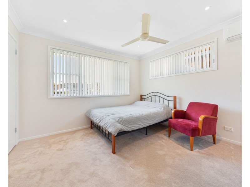 40 Woodland Parkway, Buff Point NSW 2262