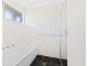 40 Woodland Parkway, Buff Point NSW 2262