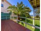 40 Woodland Parkway, Buff Point NSW 2262