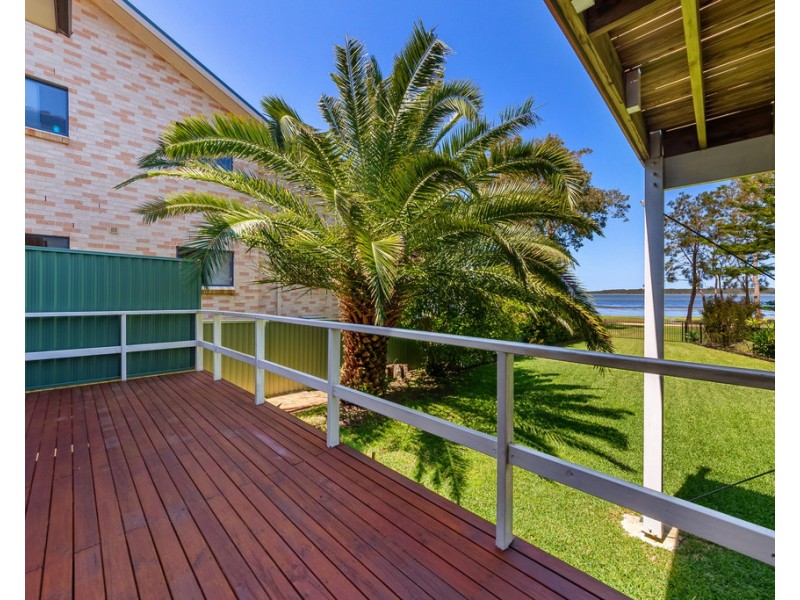 40 Woodland Parkway, Buff Point NSW 2262
