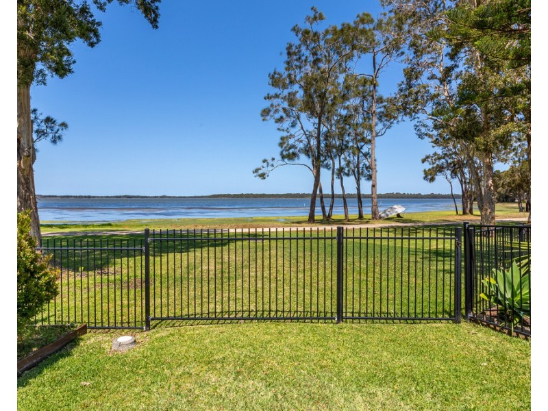 40 Woodland Parkway, Buff Point NSW 2262
