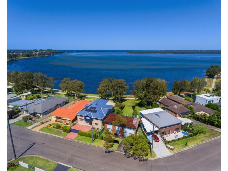 40 Woodland Parkway, Buff Point NSW 2262