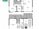 40 Woodland Parkway, Buff Point NSW 2262 Floorplan