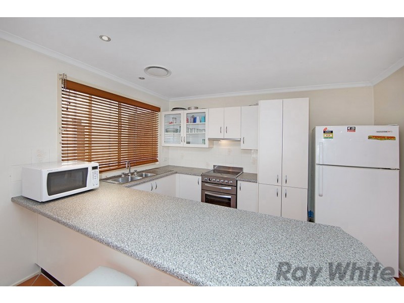 9 Bridge Avenue, Chain Valley Bay NSW 2259