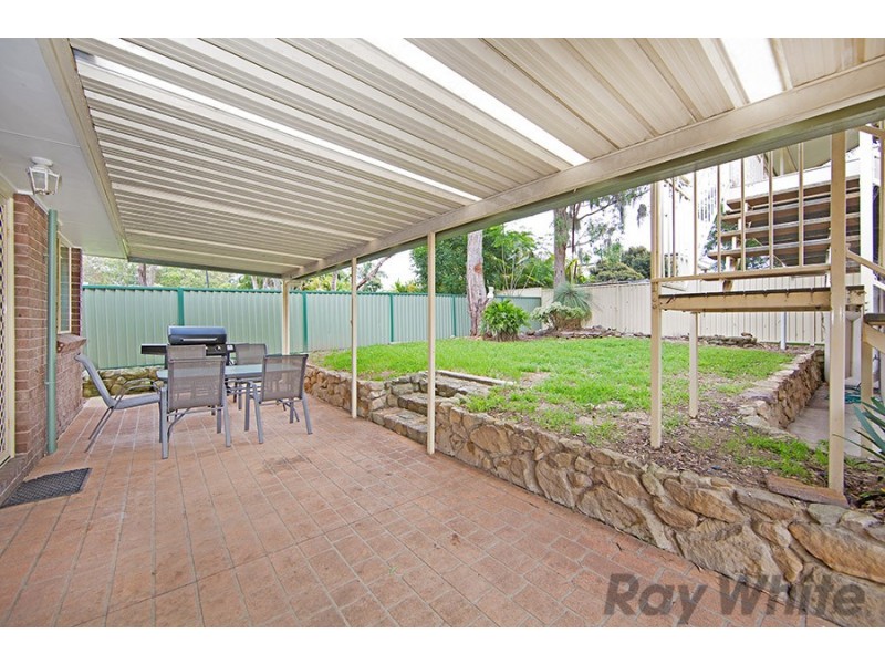 9 Bridge Avenue, Chain Valley Bay NSW 2259