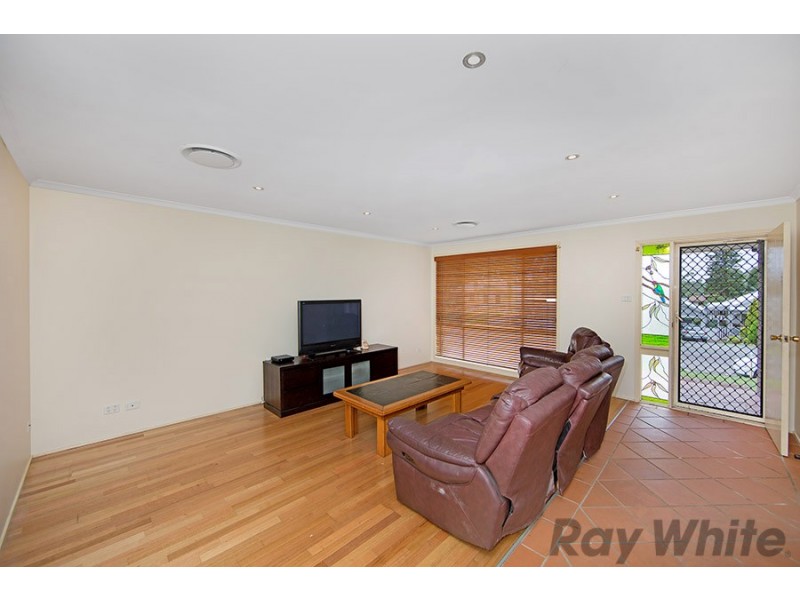 9 Bridge Avenue, Chain Valley Bay NSW 2259