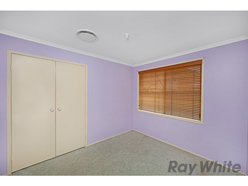 9 Bridge Avenue, Chain Valley Bay NSW 2259