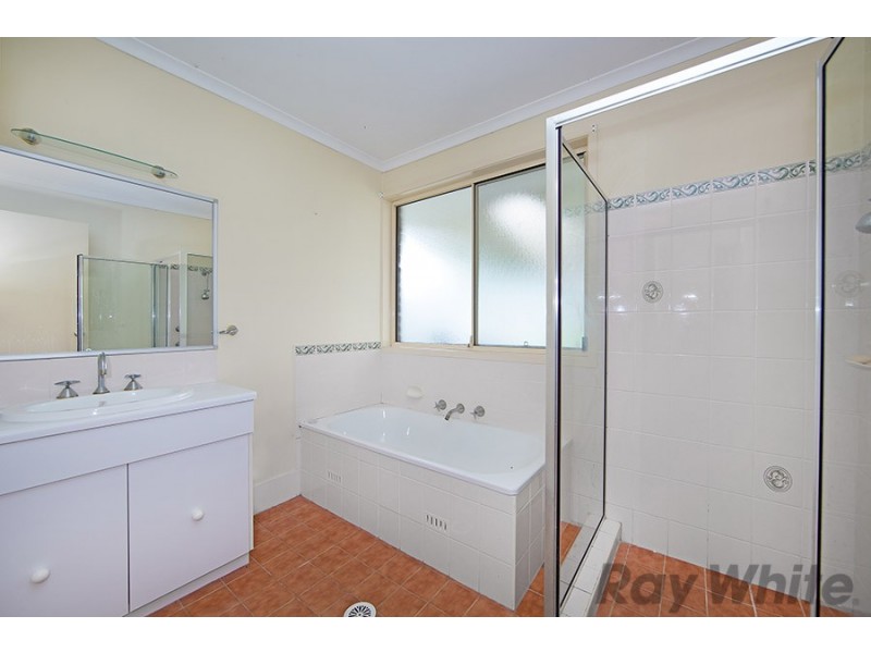 9 Bridge Avenue, Chain Valley Bay NSW 2259