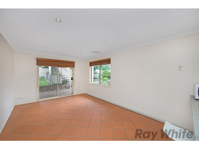 9 Bridge Avenue, Chain Valley Bay NSW 2259