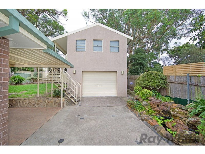 9 Bridge Avenue, Chain Valley Bay NSW 2259