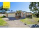 18 Brush Box Place, Hamlyn Terrace NSW 2259