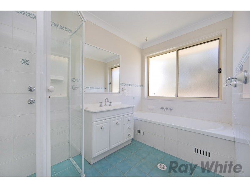 18 Brush Box Place, Hamlyn Terrace NSW 2259