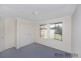 18 Brush Box Place, Hamlyn Terrace NSW 2259