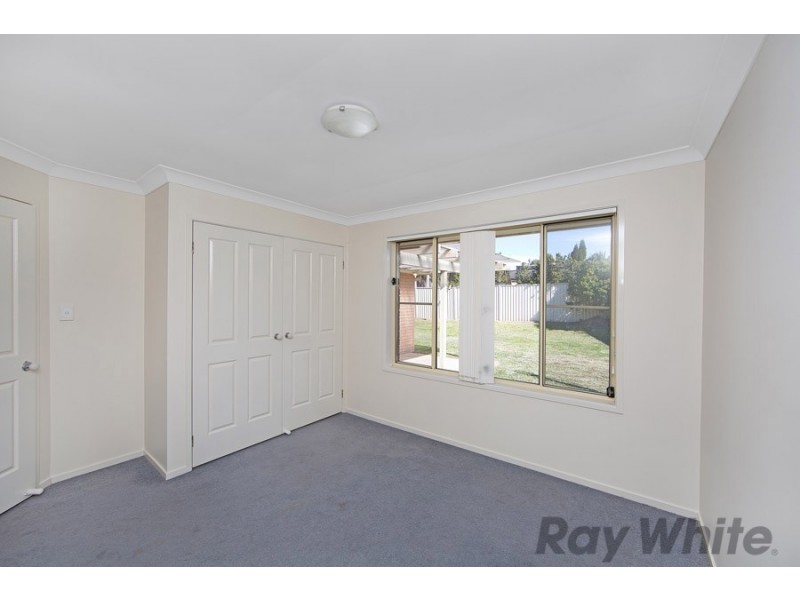 18 Brush Box Place, Hamlyn Terrace NSW 2259