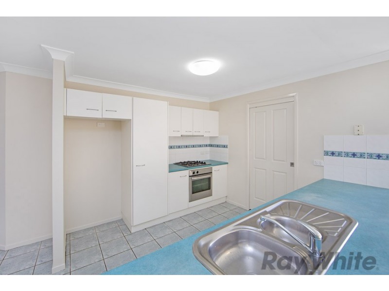 18 Brush Box Place, Hamlyn Terrace NSW 2259