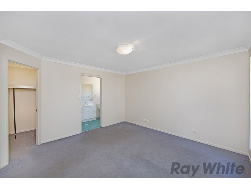 18 Brush Box Place, Hamlyn Terrace NSW 2259