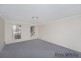 18 Brush Box Place, Hamlyn Terrace NSW 2259