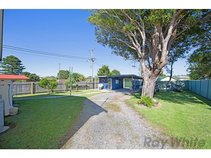 2 Hay Street, Gorokan NSW 2263