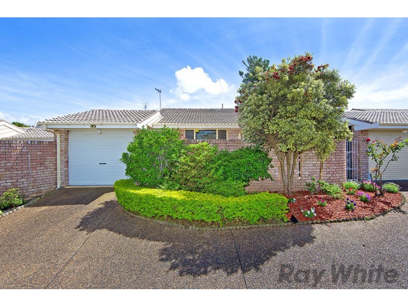 14/20 Hargraves Street, Toukley NSW 2263