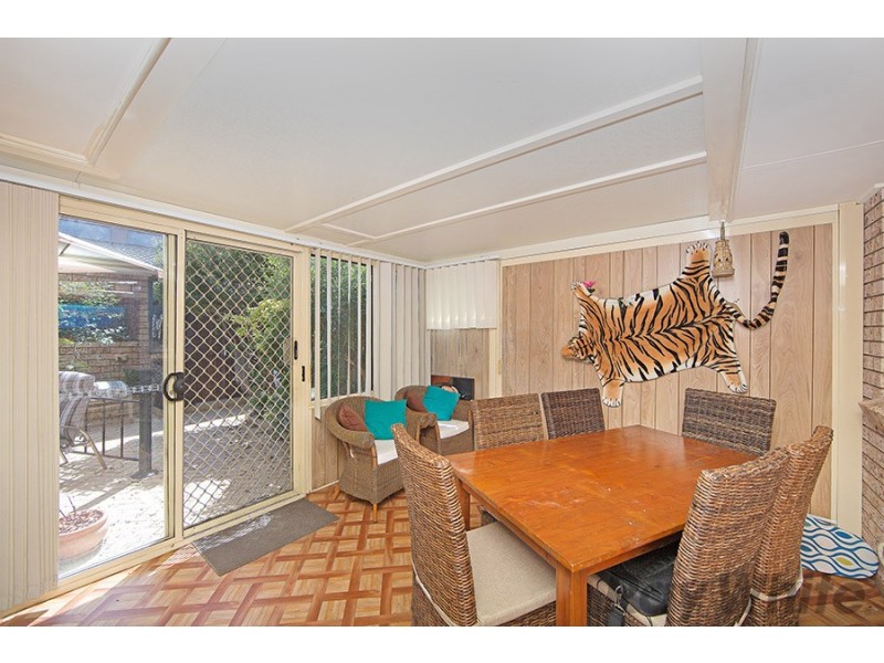 14/20 Hargraves Street, Toukley NSW 2263