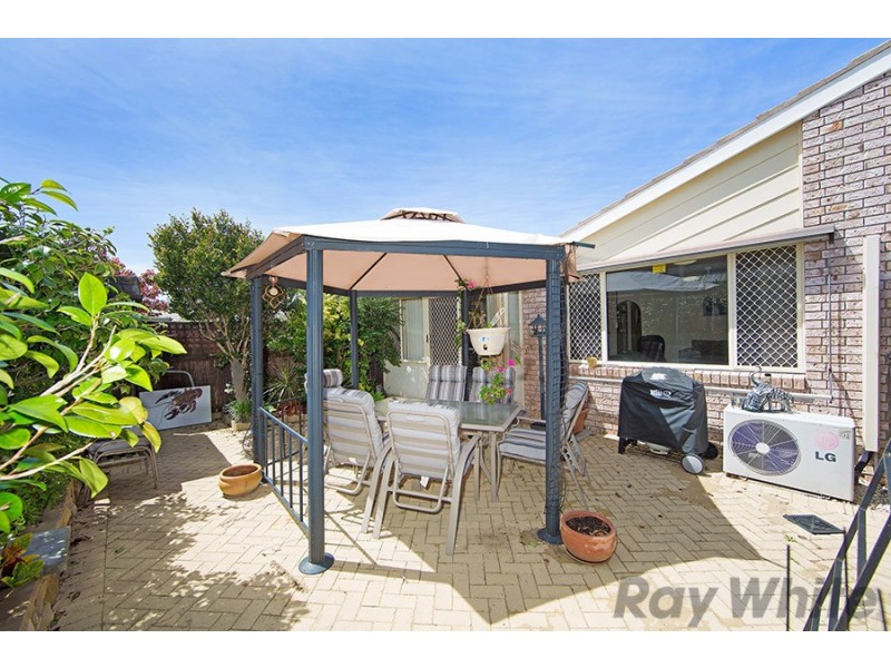 14/20 Hargraves Street, Toukley NSW 2263