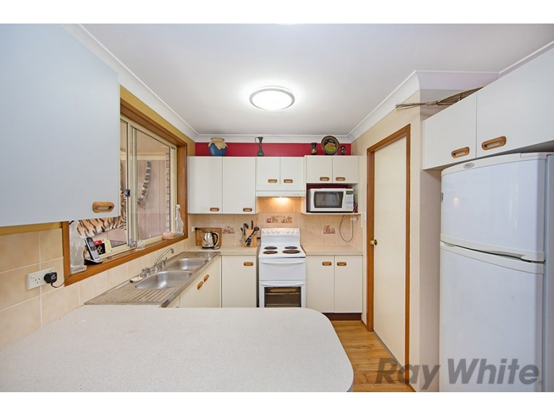 14/20 Hargraves Street, Toukley NSW 2263